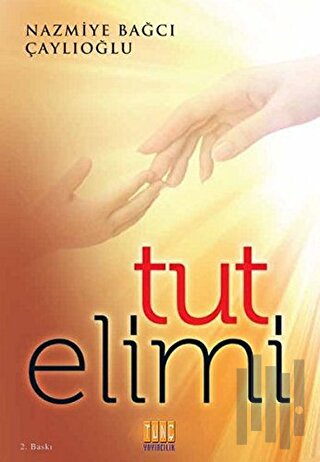 Tut Elimi
