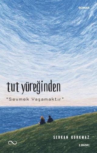 Tut Yüreğinden
