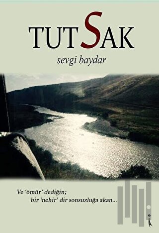 Tutsak