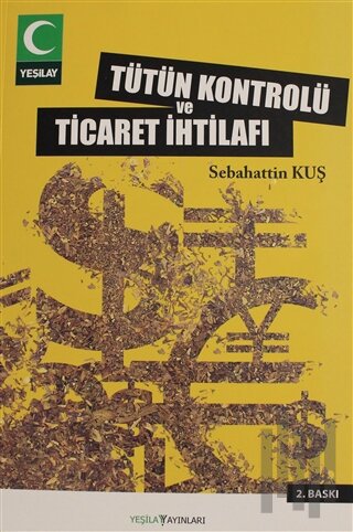 Tütün Kontrolü ve Ticaret İhtilafı