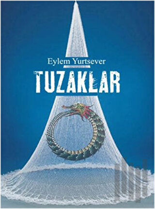 Tuzaklar