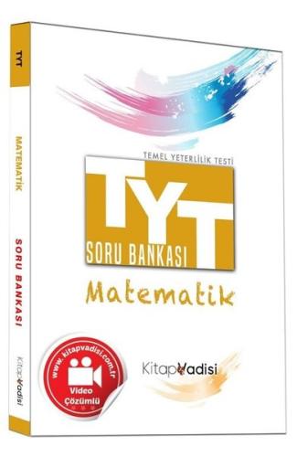 TYT Matematik Soru Bankası