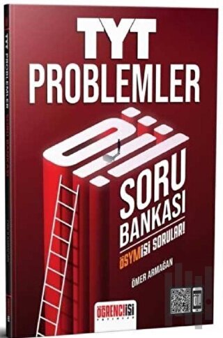 TYT Problemler Soru Bankası