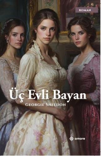 Üç Evli Bayan