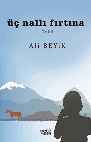 Üç Nallı Fırtına