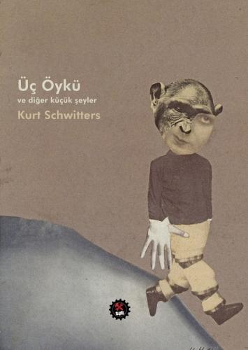 Üç Öykü ve diğer küçük şeyler | Kitap Ambarı