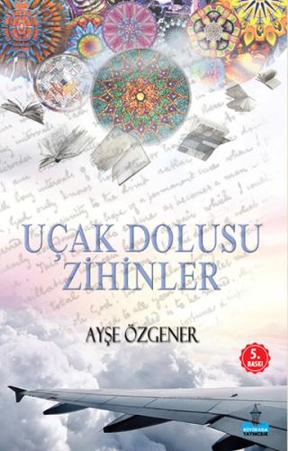 Uçak Dolusu Zihinler