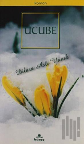 Ucube