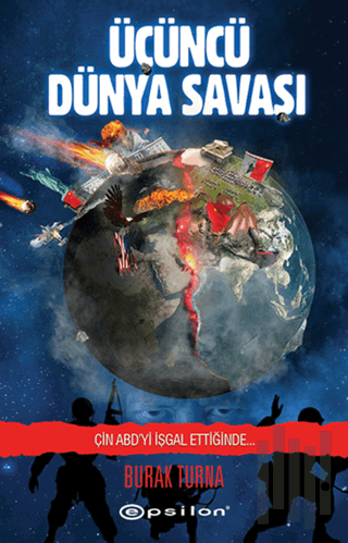 Üçüncü Dünya Savaşı