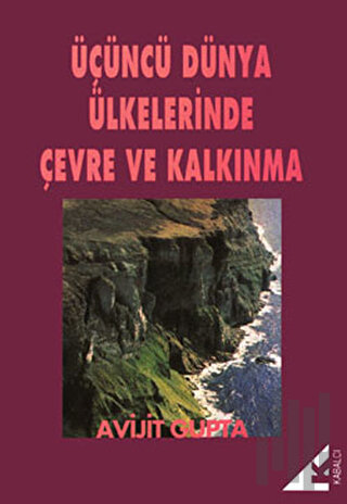 Üçüncü Dünya Ülkelerinde Çevre ve Kalkınma