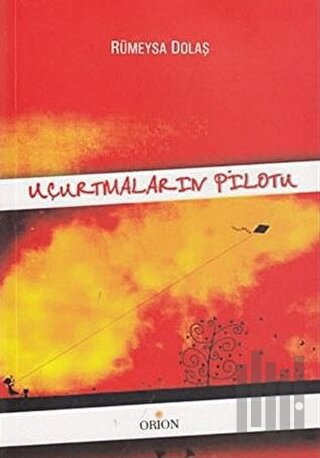 Uçurtmaların Pilotu