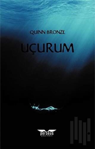 Uçurum