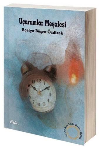 Uçurumlar Meşalesi