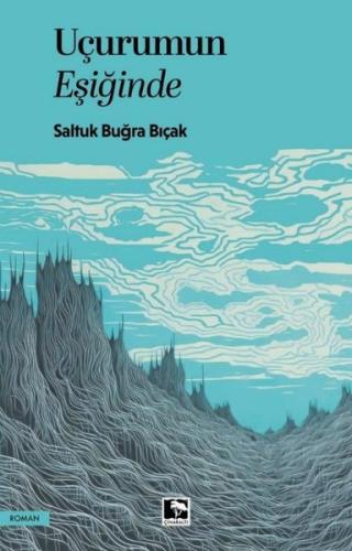 Uçurumun Eşiğinde