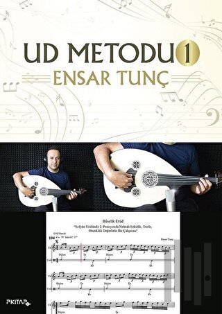 Ud Metodu 1