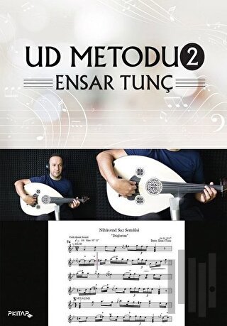 Ud Metodu 2