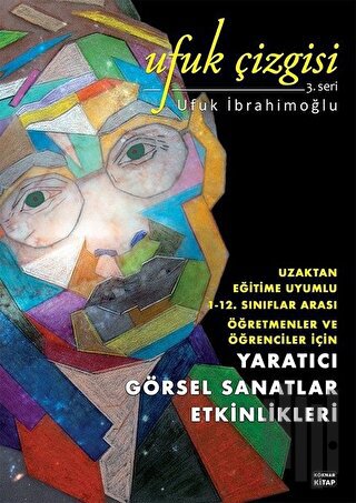 Ufuk Çizgisi 3. Seri