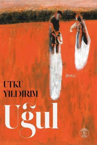 Uğul | Kitap Ambarı