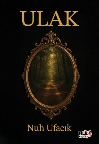 Ulak