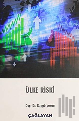 Ülke Riski