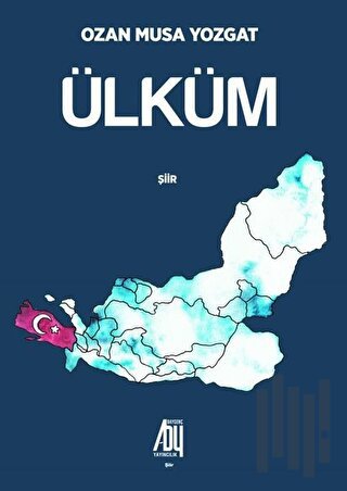 Ülküm