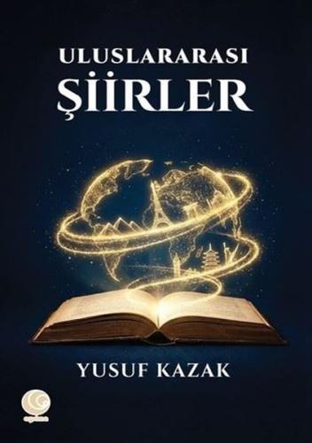 Uluslararası Şiirler | Kitap Ambarı