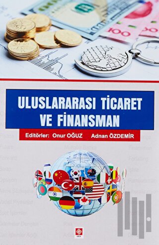 Uluslararası Ticaret ve Finansman