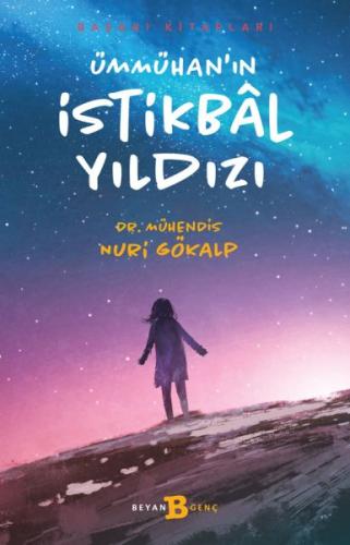 Ümmühan'ın İstikbal Yıldızı