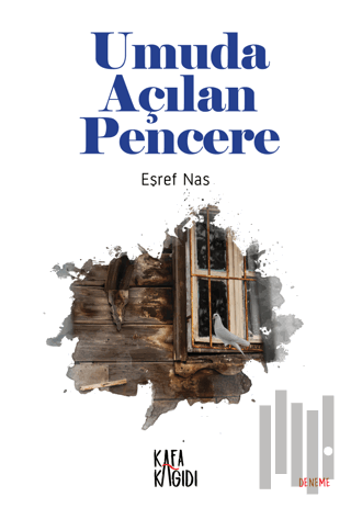 Umuda Açılan Pencere