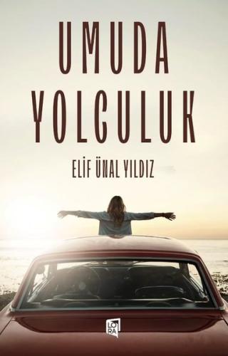 Umuda Yolculuk | Kitap Ambarı