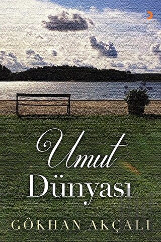 Umut Dünyası