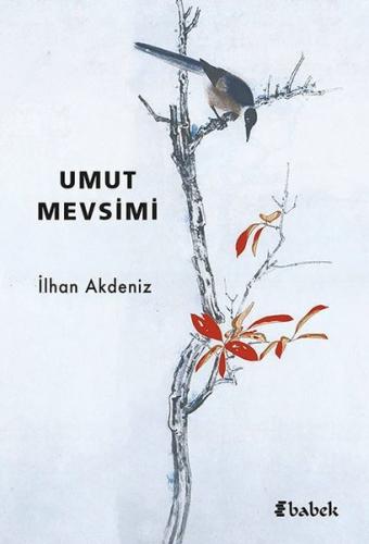 Umut Mevsimi