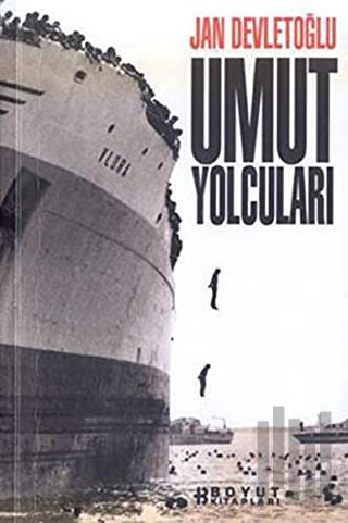 Umut Yolcuları