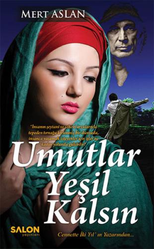 Umutlar Yeşil Kalsın\t