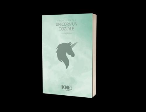 Unicorn'un Gözüyle Günlük