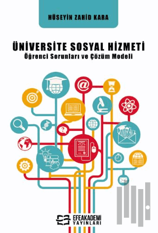 Üniversite Sosyal Hizmeti Öğrenci Sorunları ve Çözüm Modeli