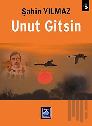 Unut Gitsin
