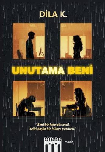 Unutama Beni