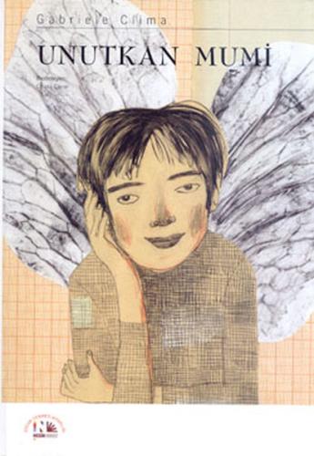 Unutkan Mumi (Ciltli)