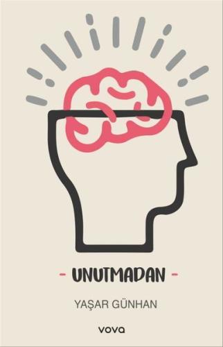 Unutmadan | Kitap Ambarı