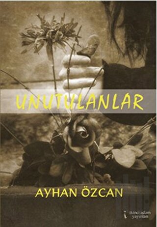 Unutulanlar
