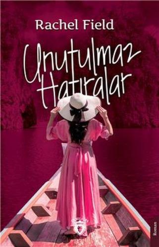 Unutulmaz Hatıralar