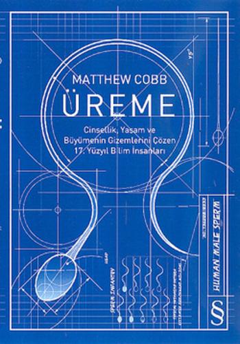 Üremek Aşkın Kusuru