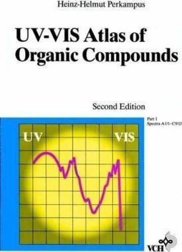 Üriner Sistem Taş Hastalıkları | Kitap Ambarı