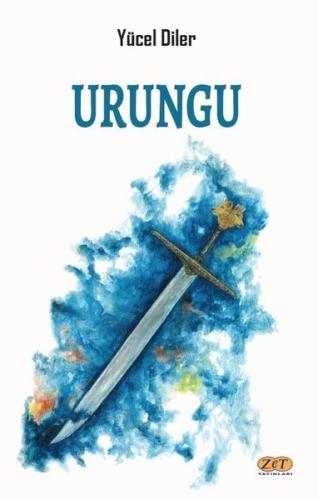 Urungu | Kitap Ambarı