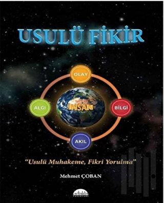 Usulü Fikir
