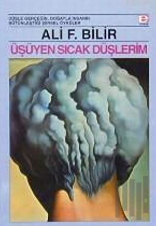 Üşüyen Sıcak Düşlerim