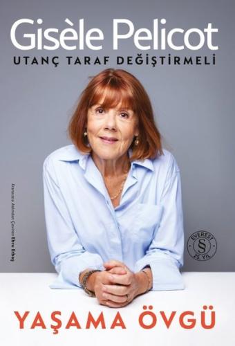 Utanç Taraf Değiştirmeli-Yaşama Övgü