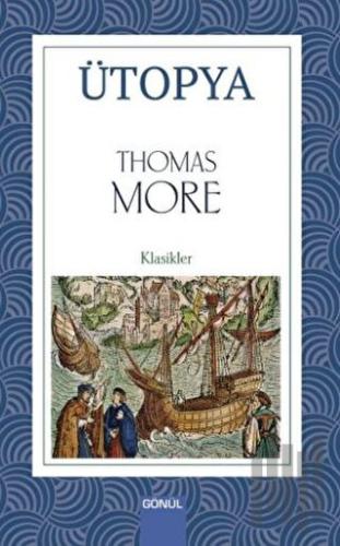 Ütopya | Kitap Ambarı