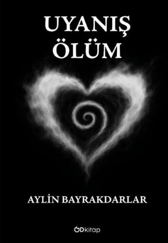 Uyanış: Ölüm